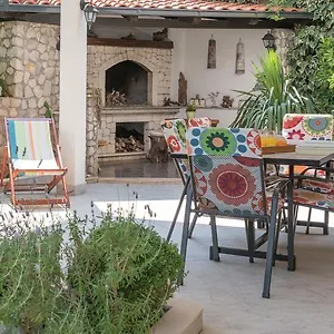  Apartment In Kroatien