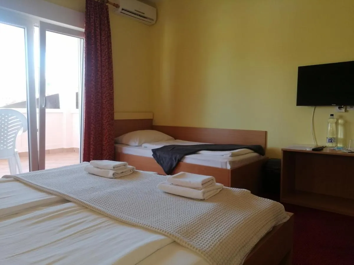 Apartmani Simon Lopar 0*,  Horvátország